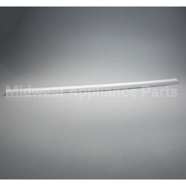 3551JJ2030B LG Cover Assembly,Front
