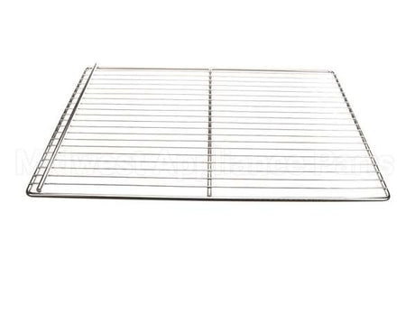 3978330 Delfield Shelf,Ri,Htd,Chrome
