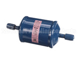 95M51 Lennox Biflowliqlinefilterdrierr410