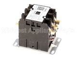 95M57 Lennox 24V(460V) 25Amp 3P Contactor