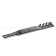 96-129 Oregon Bladecountry Clippergator  G