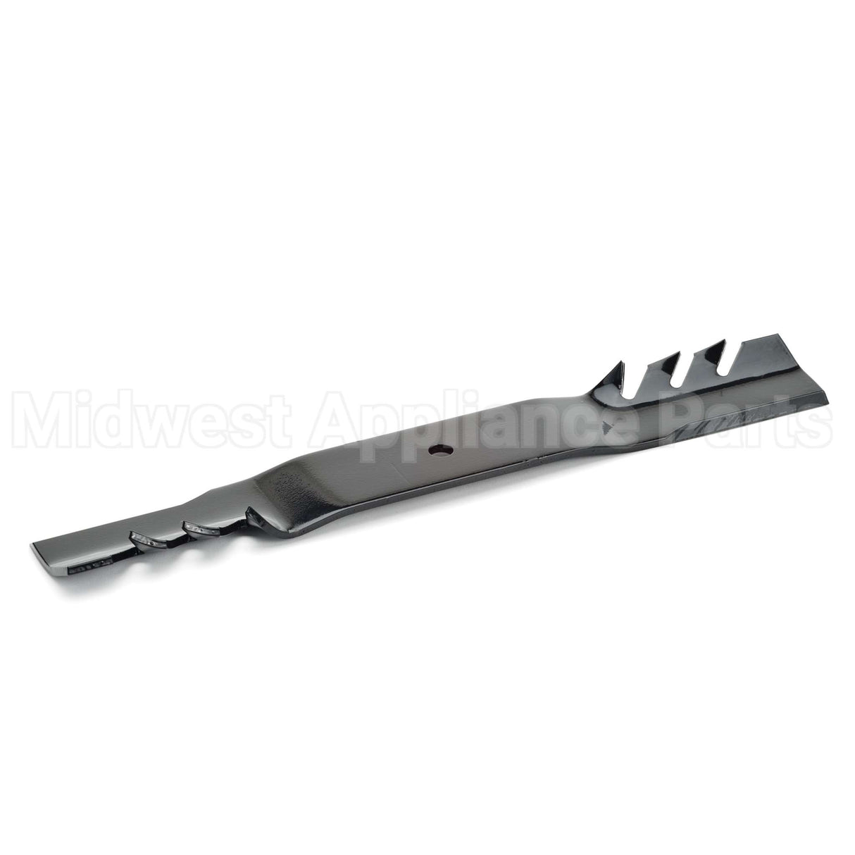 96-129 Oregon Bladecountry Clippergator  G