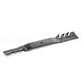 96-129 Oregon Bladecountry Clippergator  G