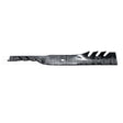 96-308 Oregon Bladescaggator  G3 16-1/2In