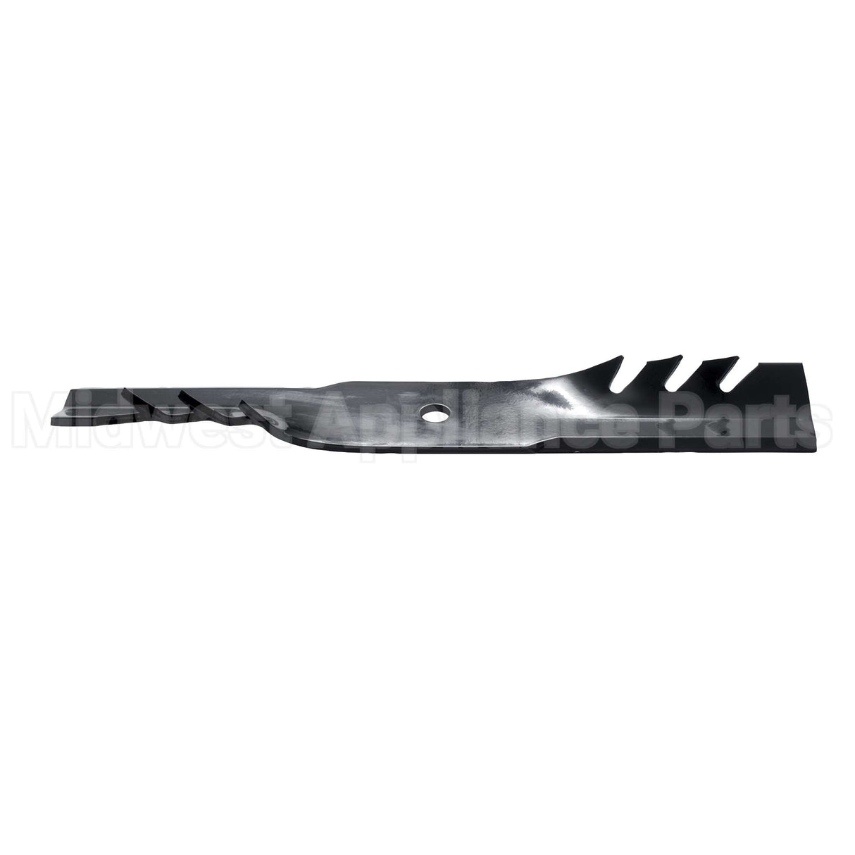 96-308 Oregon Bladescaggator  G3 16-1/2In