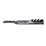 96-308 Oregon Bladescaggator  G3 16-1/2In