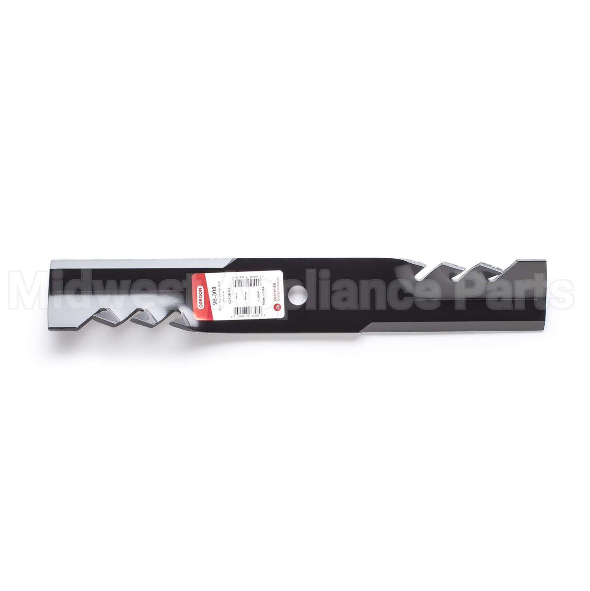 96-308 Oregon Bladescaggator  G3 16-1/2In