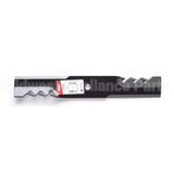 96-308 Oregon Bladescaggator  G3 16-1/2In