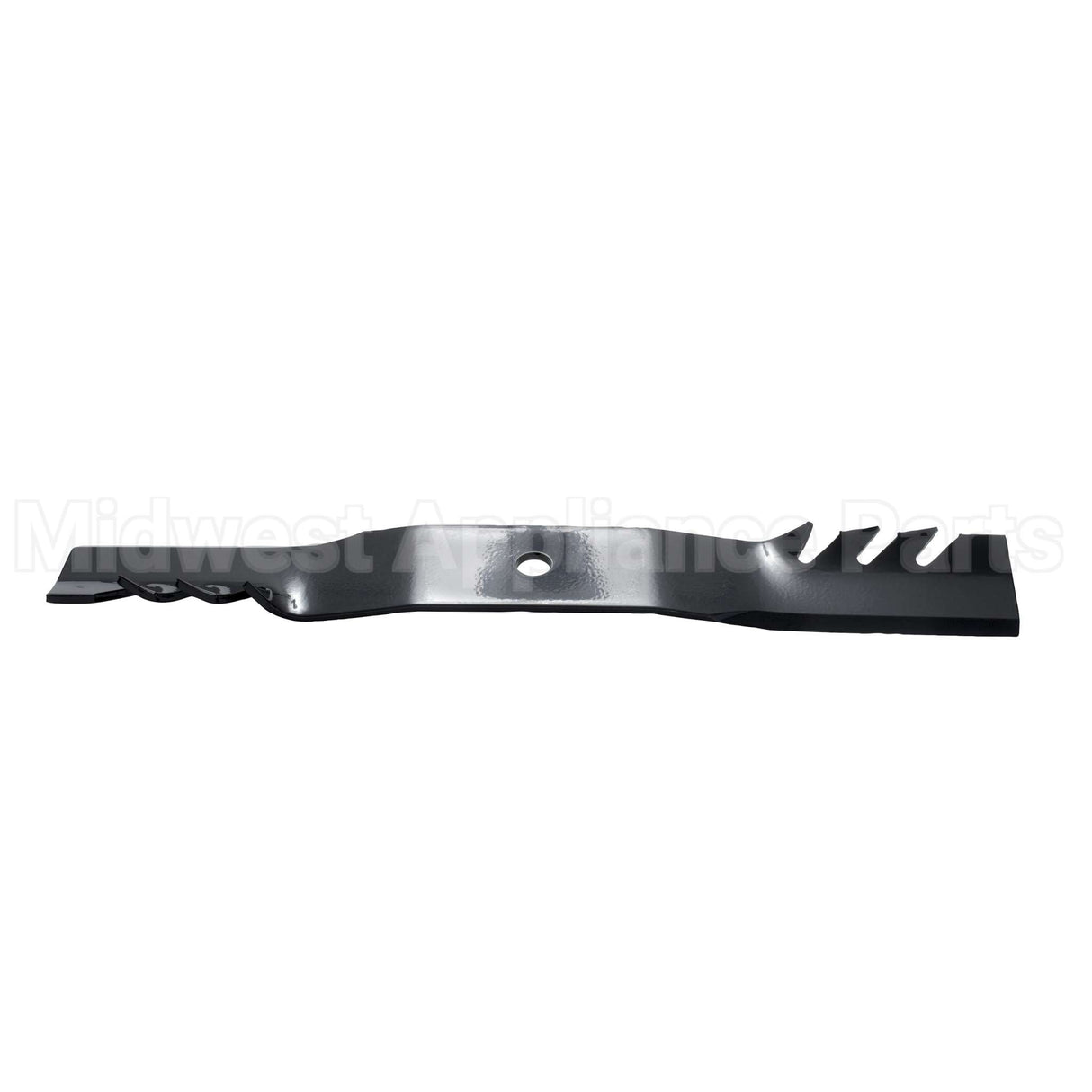 96-309 Oregon Bladejohn Deeregator  G3 19