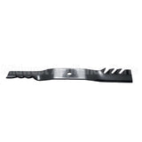 96-309 Oregon Bladejohn Deeregator  G3 19