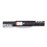 96-309 Oregon Bladejohn Deeregator  G3 19