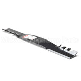 96-309 Oregon Bladejohn Deeregator  G3 19