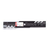 96-310 Oregon Bladebobcatgator  G3 16-1/4