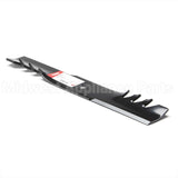 96-310 Oregon Bladebobcatgator  G3 16-1/4