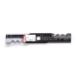 96-321 Oregon Bladeexmarkgator  G3 16-1/4