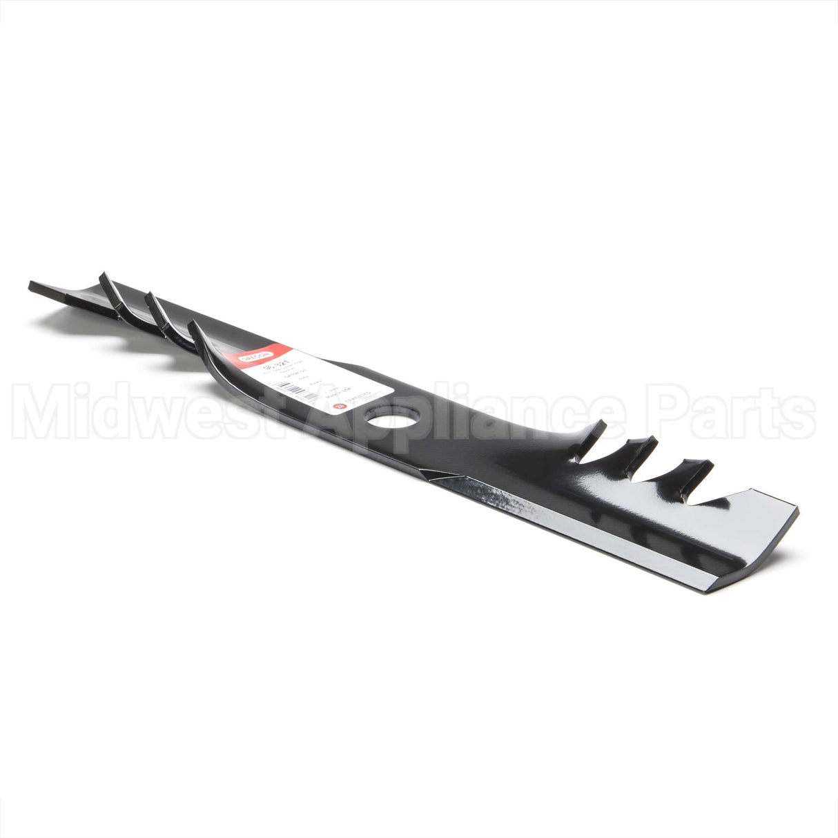 96-321 Oregon Bladeexmarkgator  G3 16-1/4