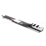 96-321 Oregon Bladeexmarkgator  G3 16-1/4