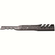 96-329 Oregon Bladegrasshoppergator  G3 1