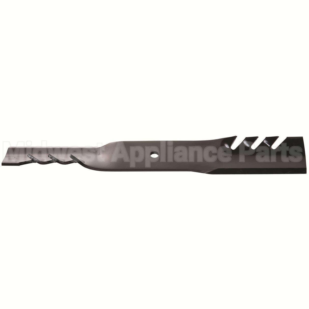 96-329 Oregon Bladegrasshoppergator  G3 1