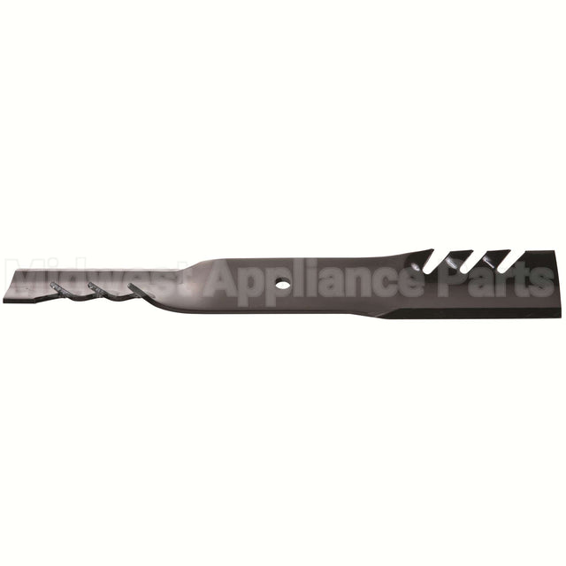 96-329 Oregon Bladegrasshoppergator  G3 1