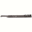 96-341 Oregon Bladescaggator  G3 24-1/2In