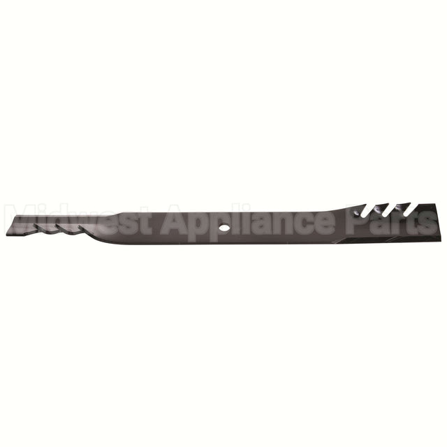 96-341 Oregon Bladescaggator  G3 24-1/2In
