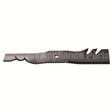 96-343 Oregon Bladegrasshoppergator  G3 1