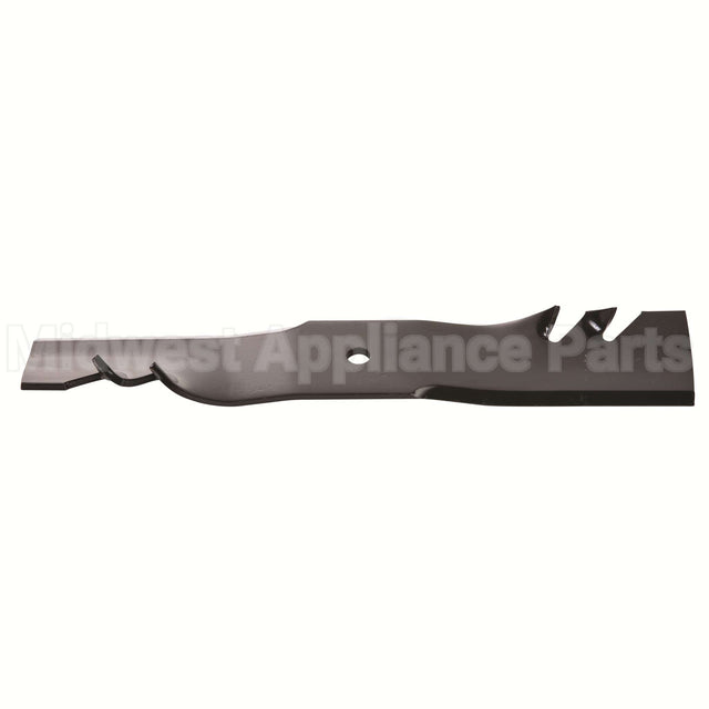 96-343 Oregon Bladegrasshoppergator  G3 1