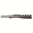 96-354 Oregon Bladejohn Deeregator  G3   1