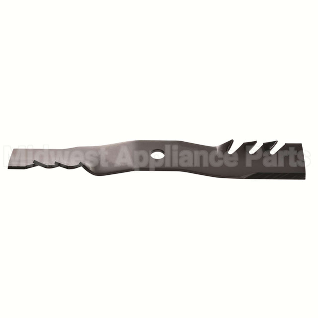 96-354 Oregon Bladejohn Deeregator  G3   1