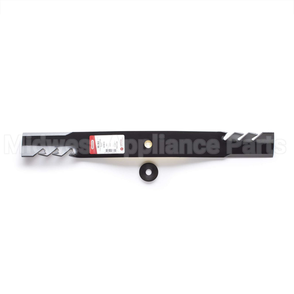 96-362 Oregon Bladetorogator  G3 21-9/16I