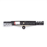 96-362 Oregon Bladetorogator  G3 21-9/16I