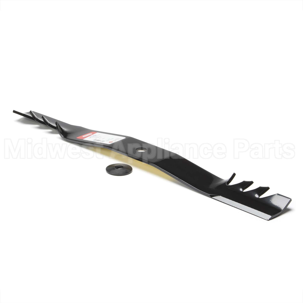 96-362 Oregon Bladetorogator  G3 21-9/16I