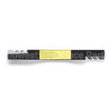 96-362 Oregon Bladetorogator  G3 21-9/16I