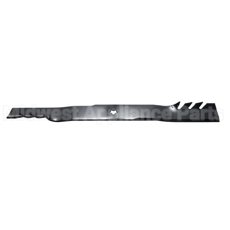 96-370 Oregon Bladeaypgator  G3 22-7/8In