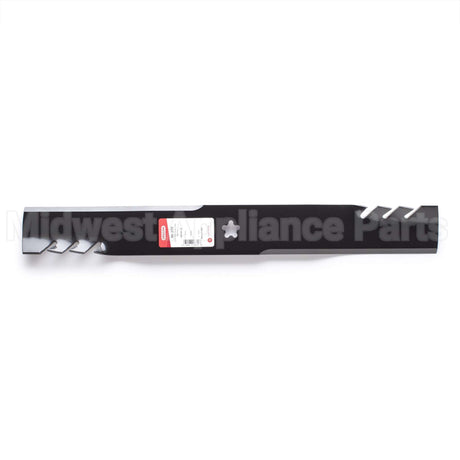 96-370 Oregon Bladeaypgator  G3 22-7/8In