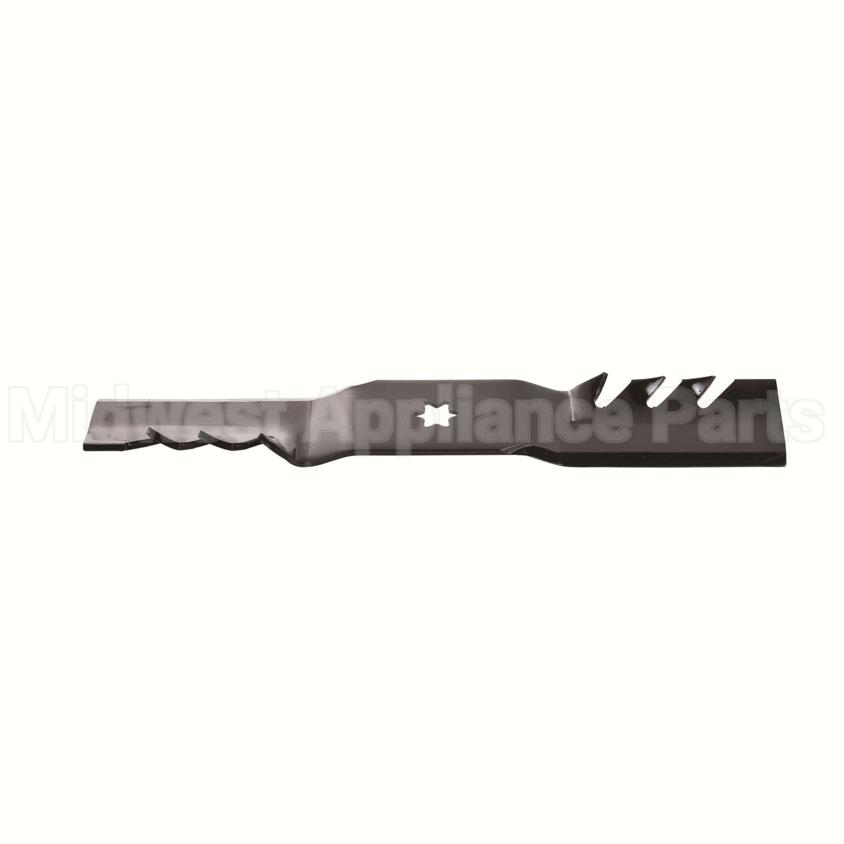 96-401 Oregon Bladecub Cadetgator  G3 23-