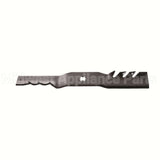 96-401 Oregon Bladecub Cadetgator  G3 23-
