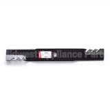 96-401 Oregon Bladecub Cadetgator  G3 23-