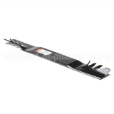 96-401 Oregon Bladecub Cadetgator  G3 23-