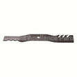 96-605 Oregon Bladecaronigator  G3 20-1/4