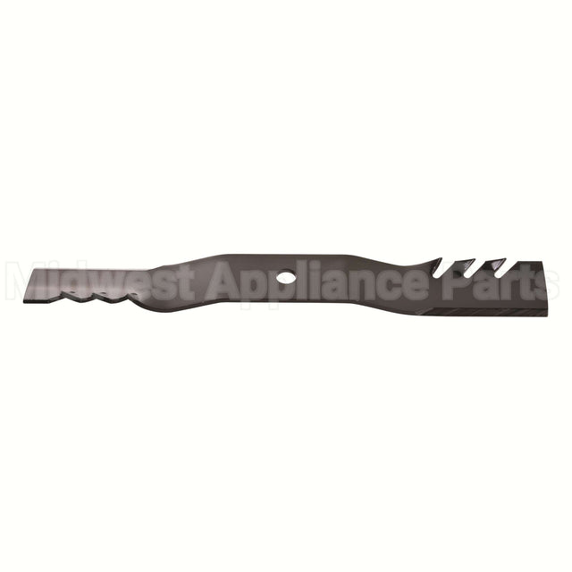 96-605 Oregon Bladecaronigator  G3 20-1/4