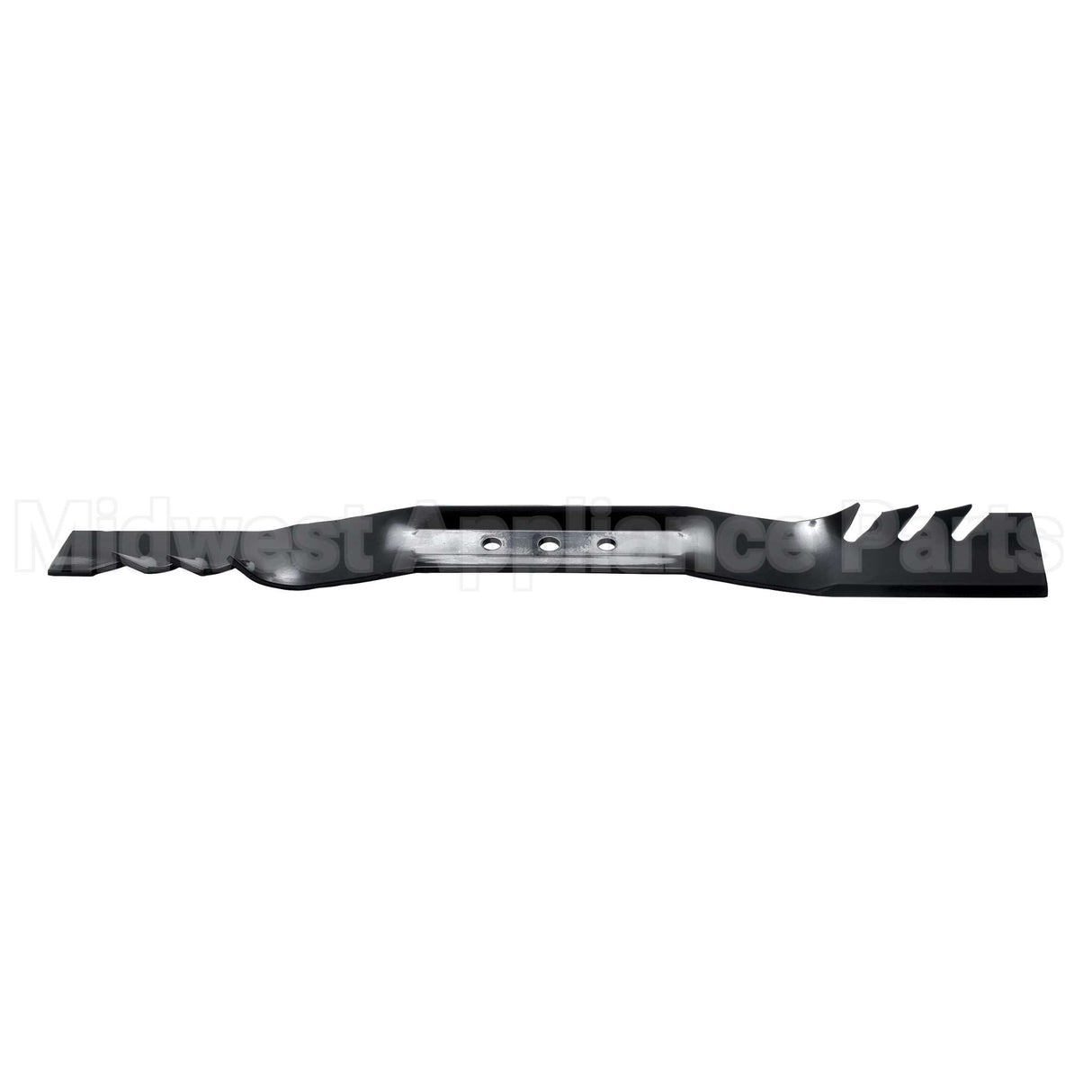96-607 Oregon Bladetorogator  G3 21-11/16