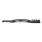 96-607 Oregon Bladetorogator  G3 21-11/16