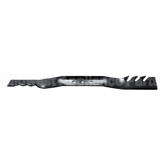 96-607 Oregon Bladetorogator  G3 21-11/16