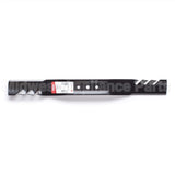 96-607 Oregon Bladetorogator  G3 21-11/16