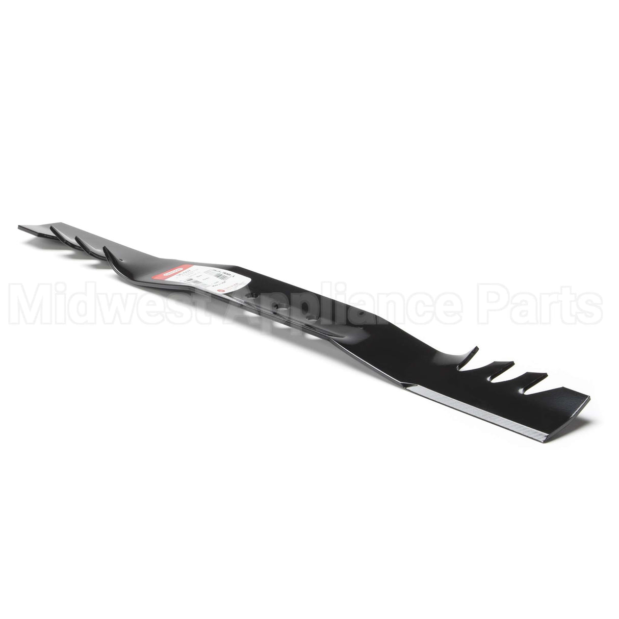 96-607 Oregon Bladetorogator  G3 21-11/16