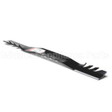 96-607 Oregon Bladetorogator  G3 21-11/16