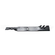 96-615 Oregon Bladeaypgator  G3 16-11/16I