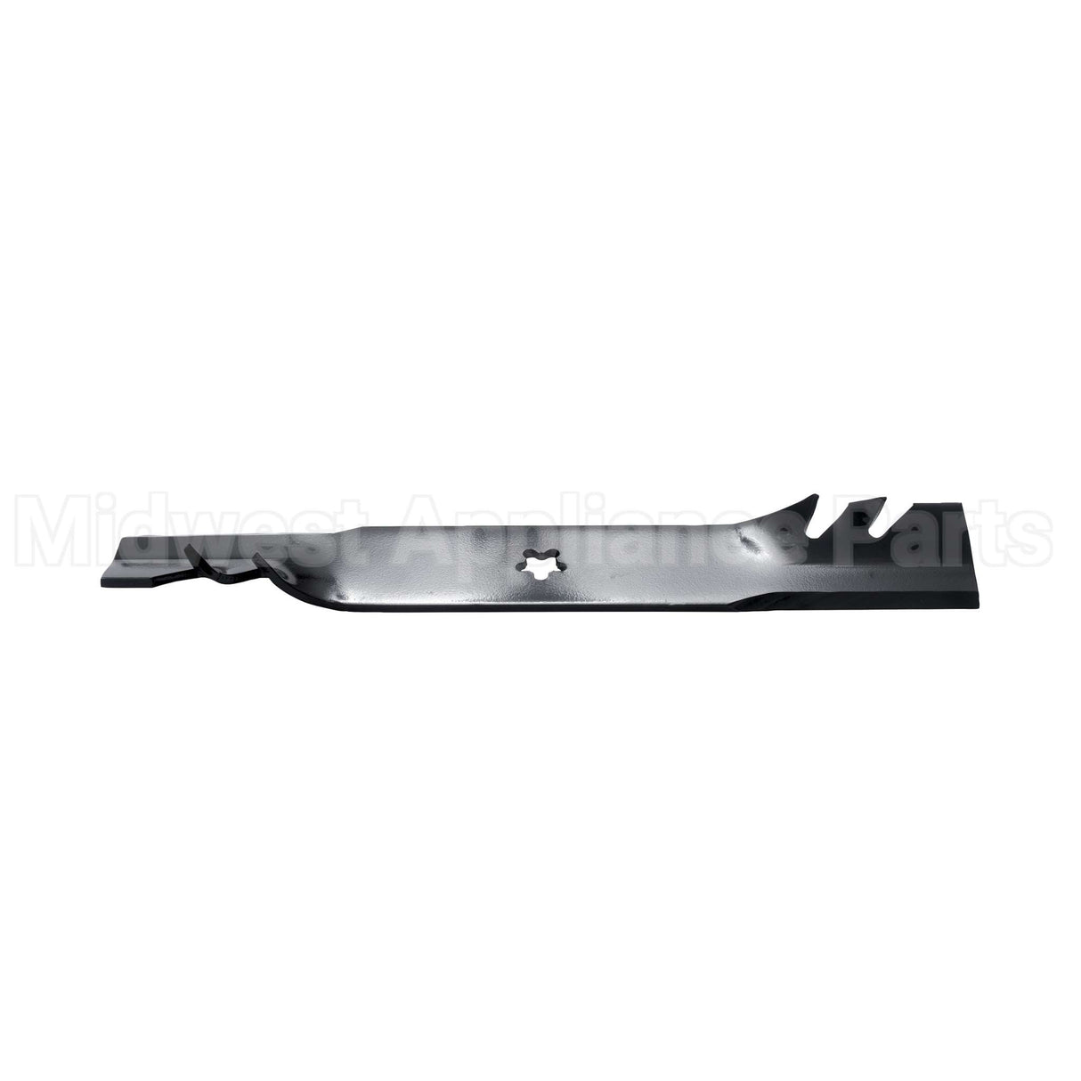 96-615 Oregon Bladeaypgator  G3 16-11/16I